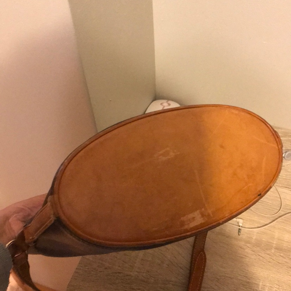 LV vintage purse - Picture 5 of 5